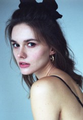 Dominika Kachlik fotoğrafı