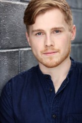 Dylan Rourke fotoğrafı