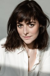 Amanda Corday fotoğrafı