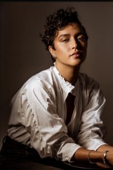 Rad Pereira fotoğrafı