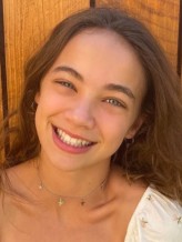 Candace Kozak fotoğrafı