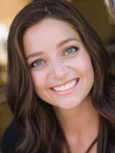 Koko Marshall fotoğrafı