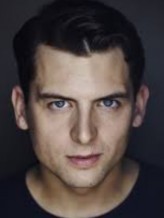 Alexander Hearth fotoğrafı