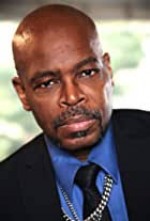 Willie D. Davis IV fotoğrafı