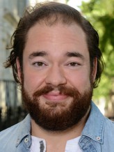 Benny Elledge fotoğrafı