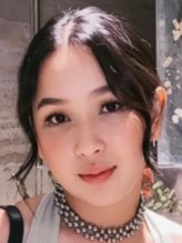 Agatha Pricilla fotoğrafı