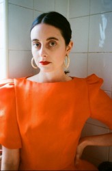 Mary Beth Barone fotoğrafı