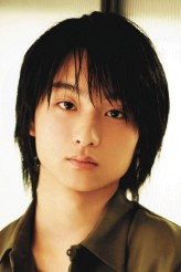 Daiken Okudaira fotoğrafı