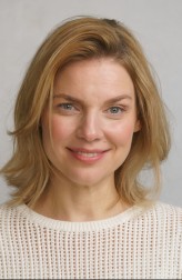 Michaela Thorsén fotoğrafı