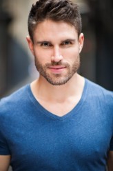 James William O'Halloran fotoğrafı