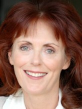 Louise Siversen fotoğrafı