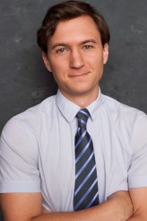 Tyler Picchi fotoğrafı