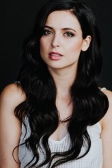 Karine St-Michel fotoğrafı