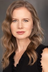 Jessica Ambuehl fotoğrafı