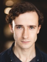 Jeremy Jacklin fotoğrafı