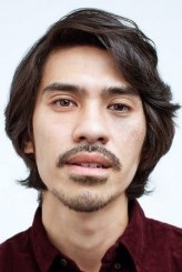 Iedil Putra fotoğrafı