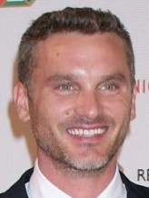 Chris William Martin fotoğrafı