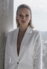 Helen Babic fotoğrafı