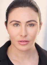 Flame Emin fotoğrafı