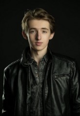 Samuel L. Pierce fotoğrafı