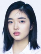 Choi Kyu-Ri fotoğrafı