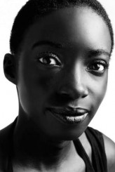 Swala Emati fotoğrafı