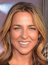 Laura Lentz fotoğrafı