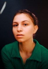 Eileen Duffy fotoğrafı