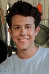 Alan Madanes fotoğrafı