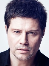 Mirkelam fotoğrafı