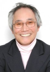 Rokurô Naya fotoğrafı