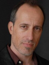 Alex Fernandez fotoğrafı