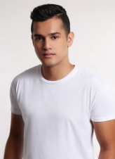 Jiad Arroyo fotoğrafı