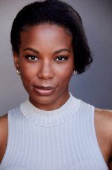 Artrece Johnson fotoğrafı