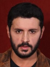 Mustafa Zeren fotoğrafı