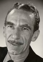 Oliver Blake fotoğrafı