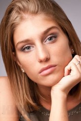 Nino Ninidze fotoğrafı