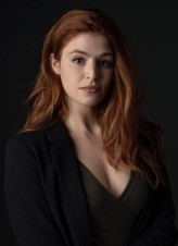 Alia DeSantis fotoğrafı