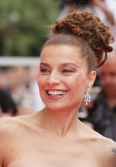 Elli Medeiros fotoğrafı