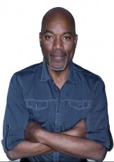 Dwight Boyce fotoğrafı