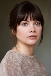 Carli Fish fotoğrafı