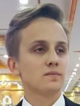 Alperen Selvi fotoğrafı