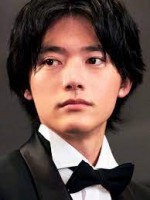 Kaito Sakurai fotoğrafı