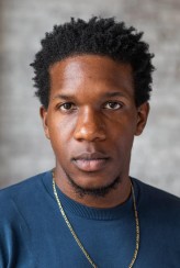 Justin Malik Jackson fotoğrafı