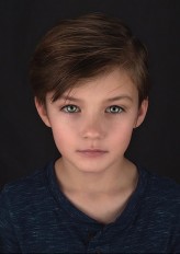 Ranen Navat fotoğrafı