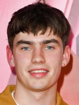 Spike Fearn fotoğrafı