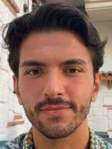 Kuzey Efe Eroğlu fotoğrafı