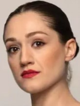 Name Önal fotoğrafı