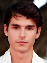 Álvaro Mel fotoğrafı