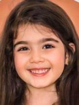 Mina Sinenden fotoğrafı